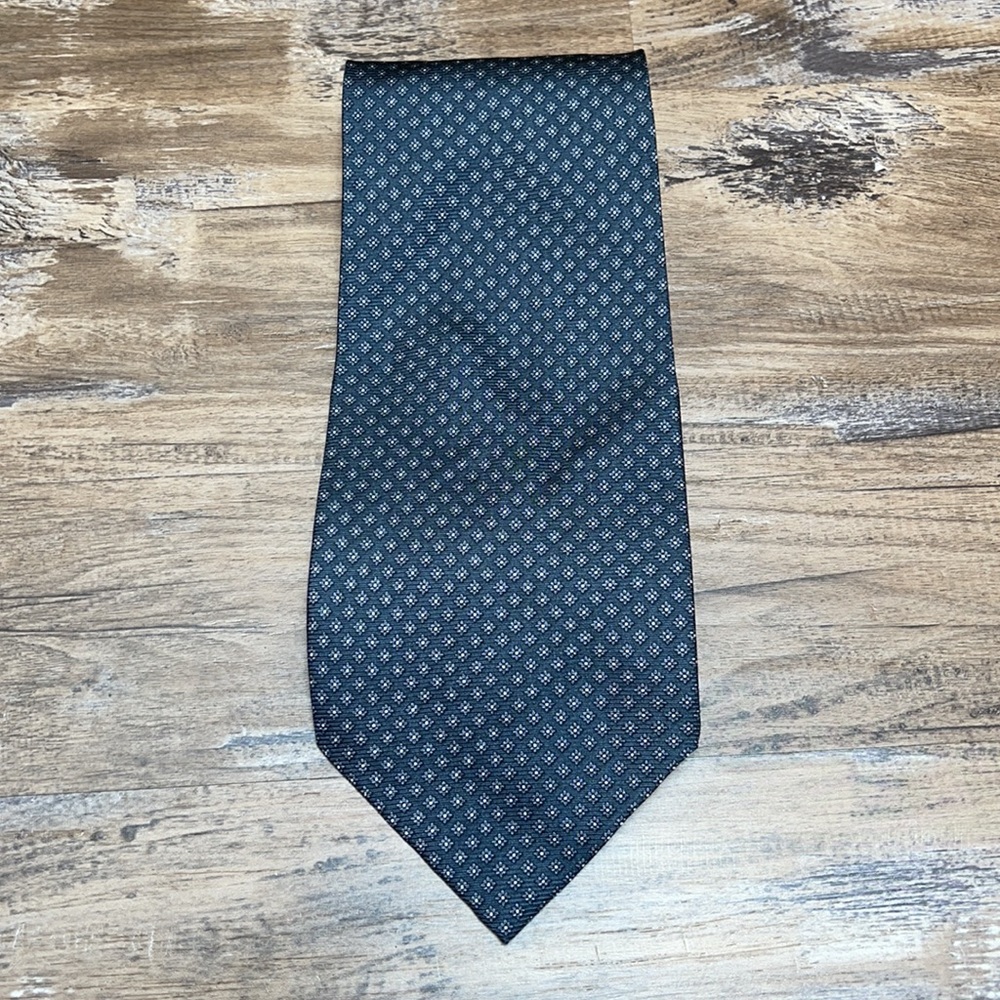 Modi Men’s Tie